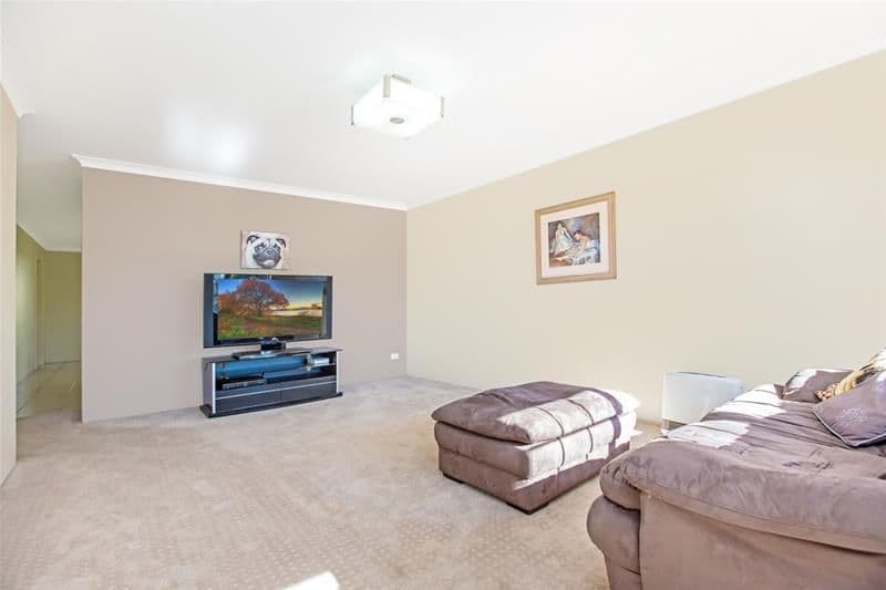 52B Ellenbrae Place, Marangaroo WA 6064, Marangaroo - Thumbnail 2