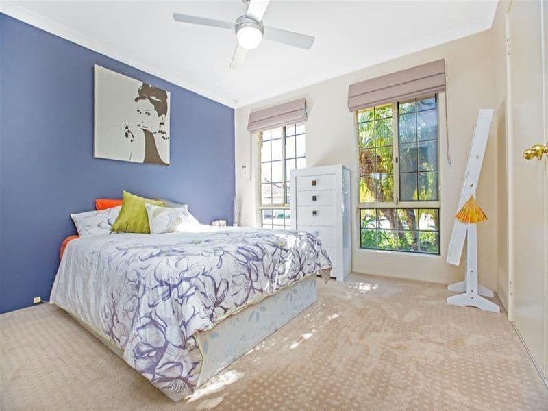 52B Ellenbrae Place, Marangaroo WA 6064, Marangaroo - Thumbnail 4