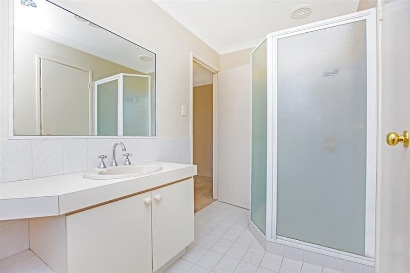 52B Ellenbrae Place, Marangaroo WA 6064, Marangaroo - Thumbnail 5