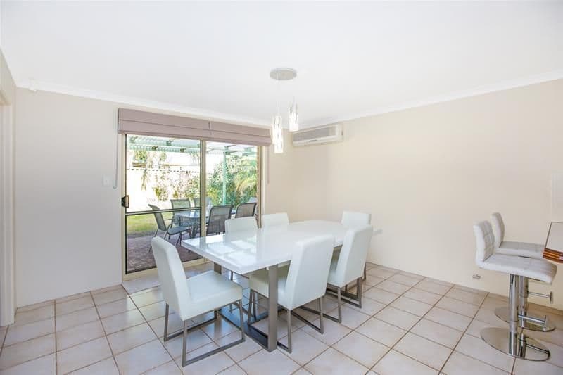 52B Ellenbrae Place, Marangaroo WA 6064, Marangaroo - Thumbnail 6