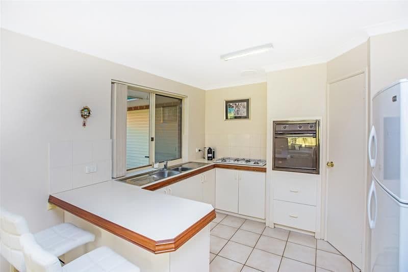 52B Ellenbrae Place, Marangaroo WA 6064, Marangaroo - Thumbnail 7