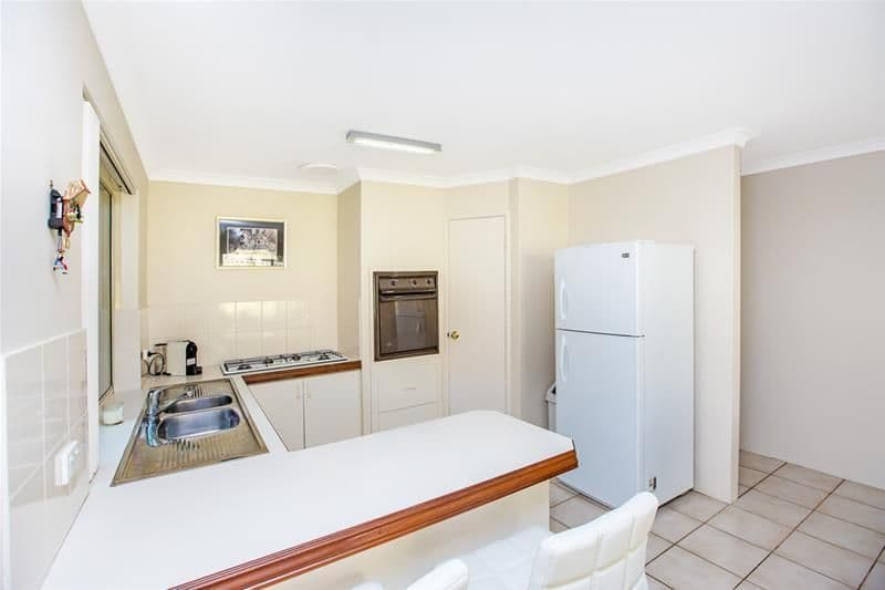 52B Ellenbrae Place, Marangaroo WA 6064, Marangaroo - Thumbnail 8