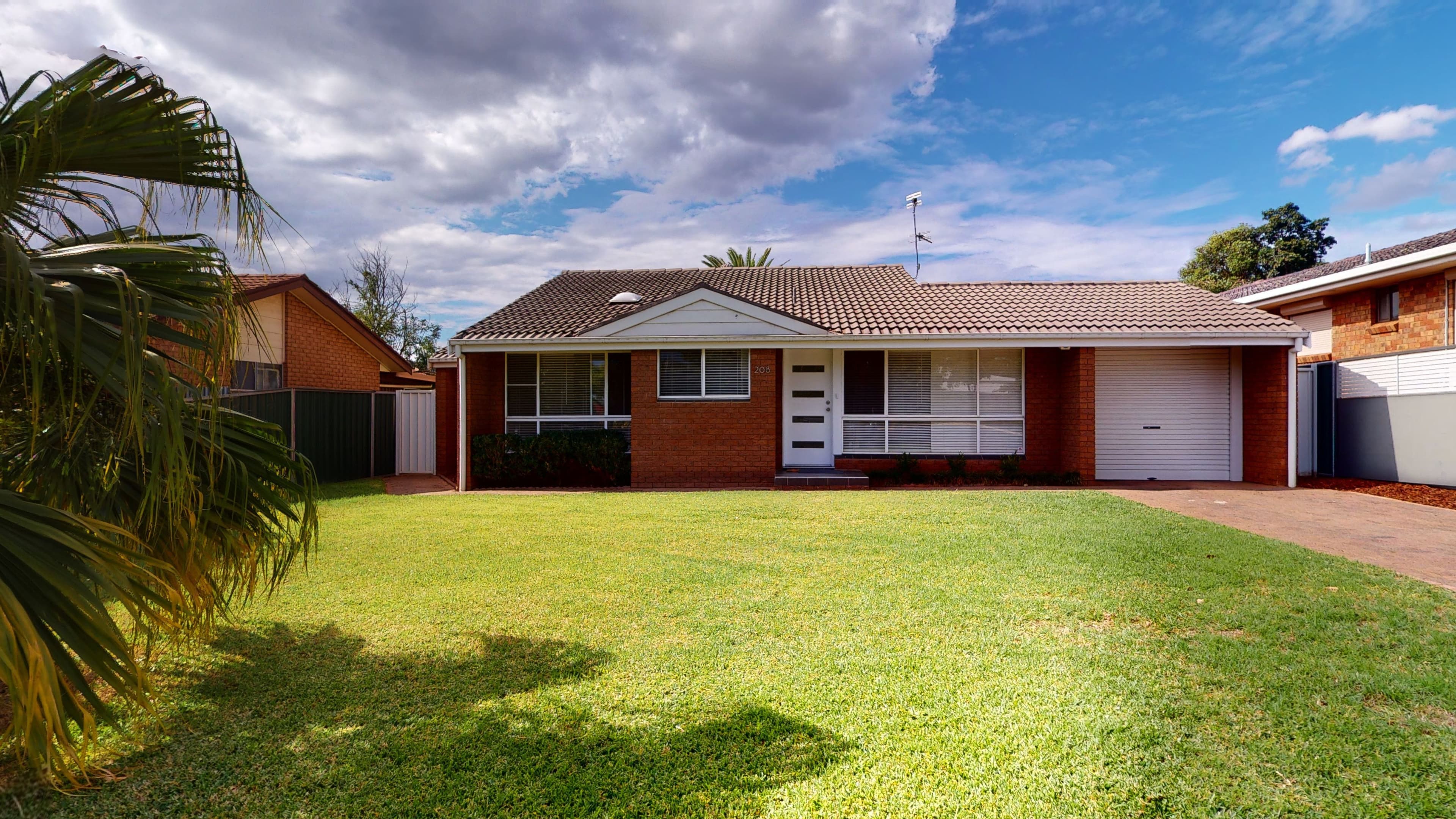 208 Cobra Street, Dubbo NSW 2830, Dubbo - Image 1