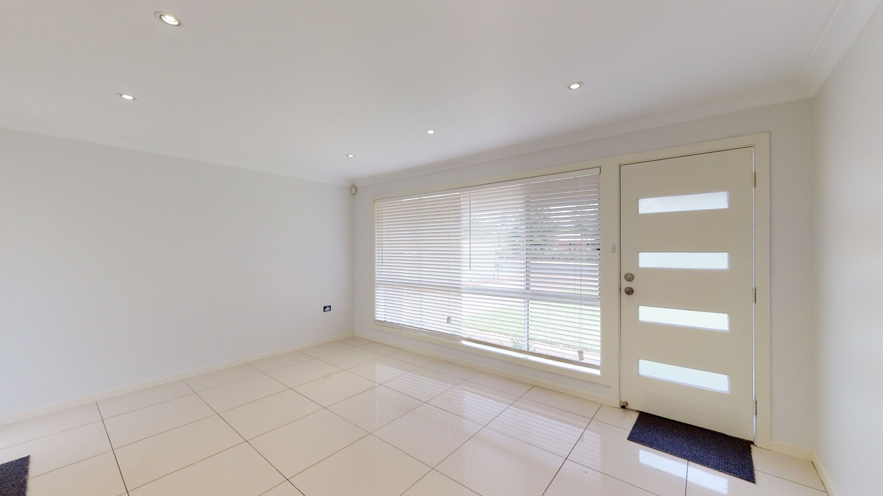 208 Cobra Street, Dubbo NSW 2830, Dubbo - Thumbnail 2
