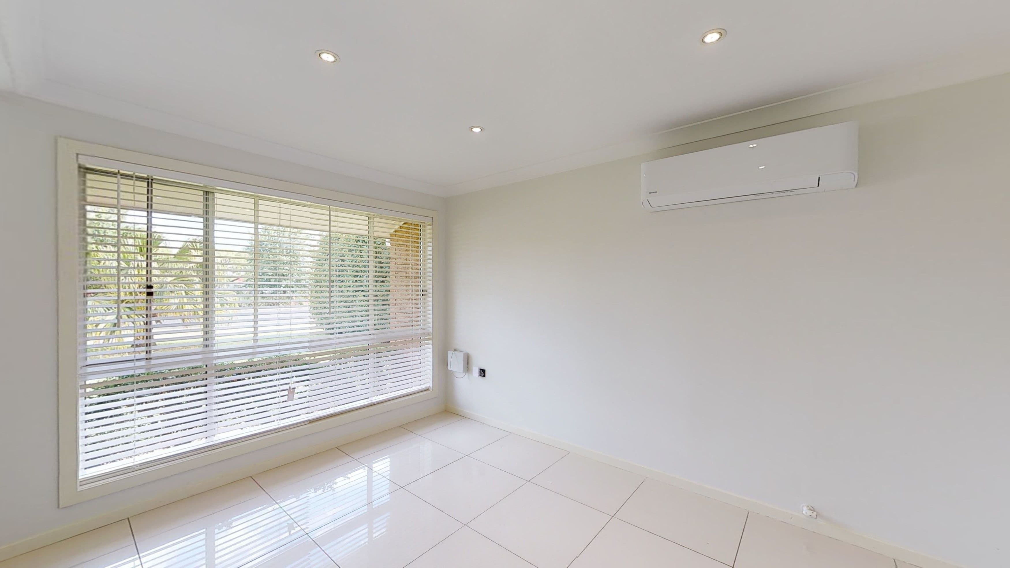 208 Cobra Street, Dubbo NSW 2830, Dubbo - Thumbnail 3