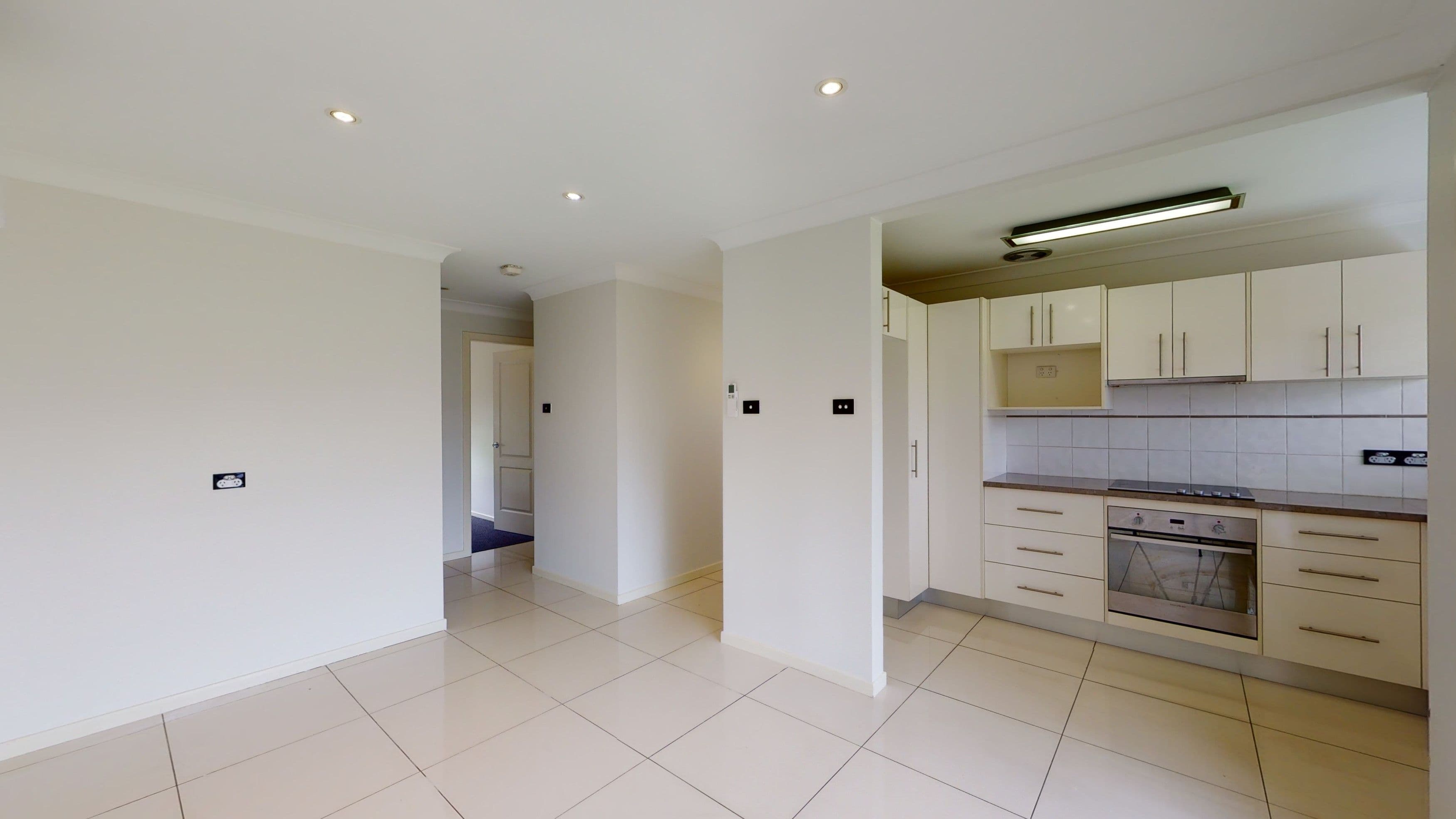 208 Cobra Street, Dubbo NSW 2830, Dubbo - Thumbnail 4