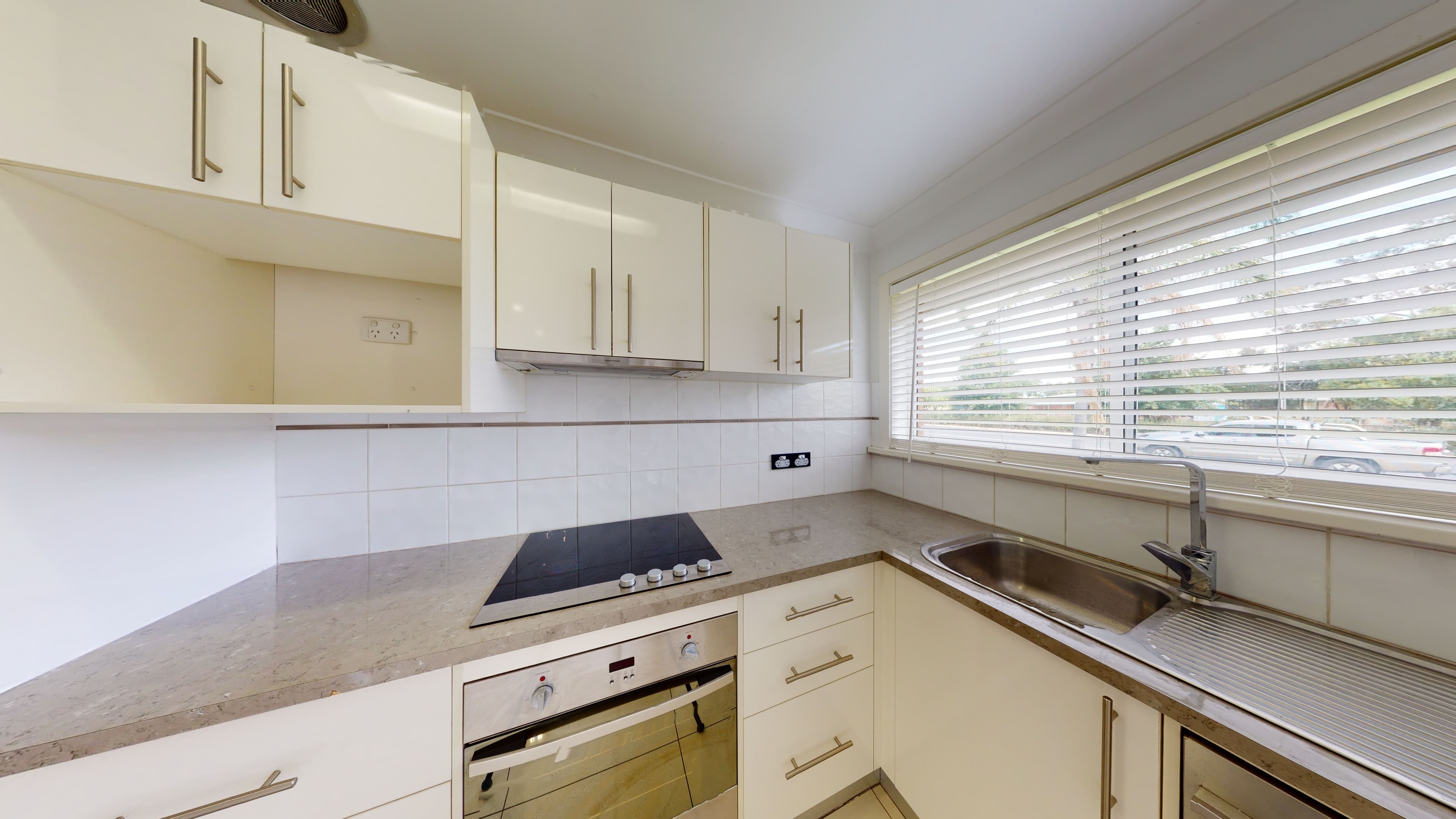 208 Cobra Street, Dubbo NSW 2830, Dubbo - Thumbnail 5