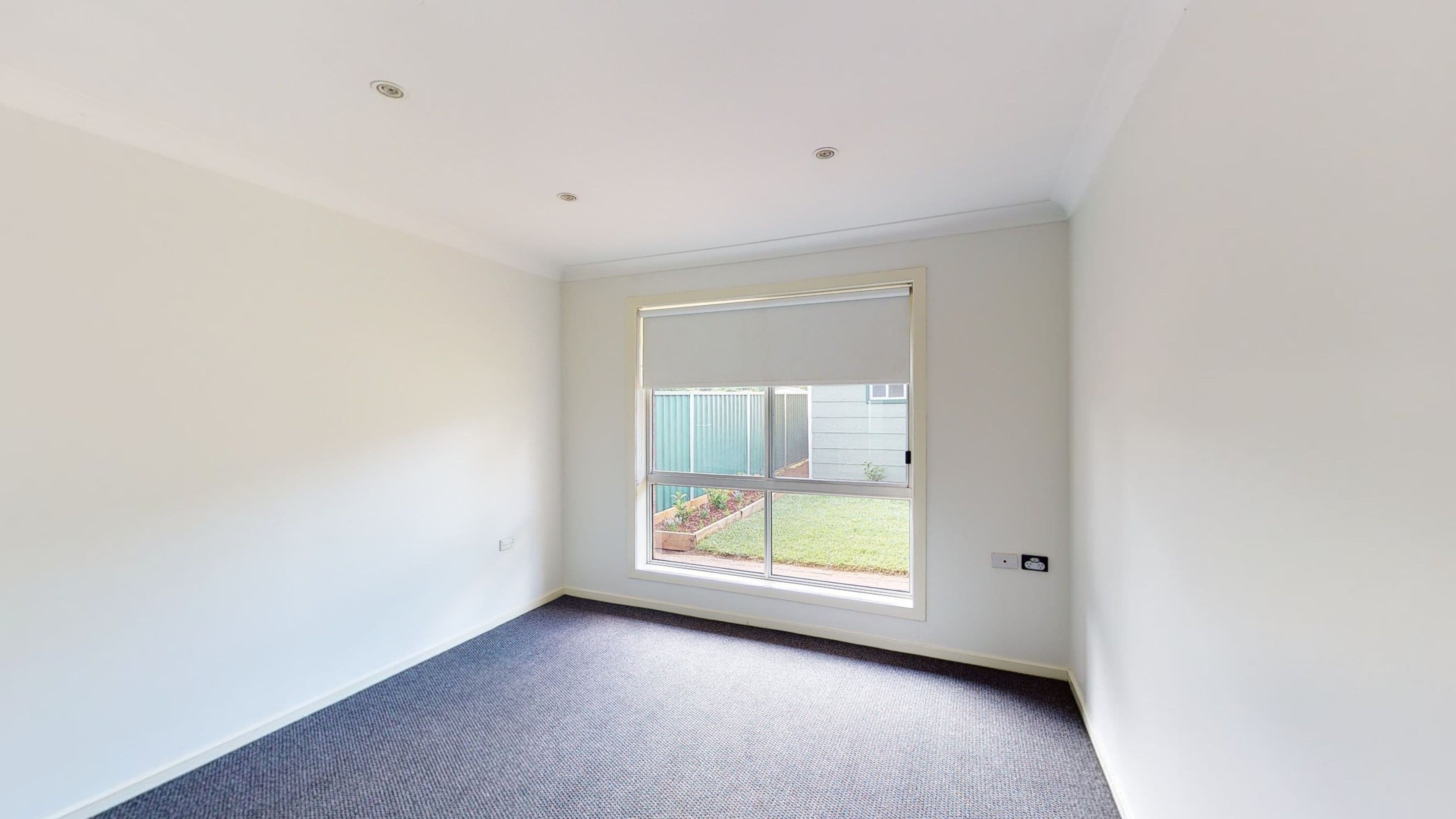 208 Cobra Street, Dubbo NSW 2830, Dubbo - Thumbnail 7