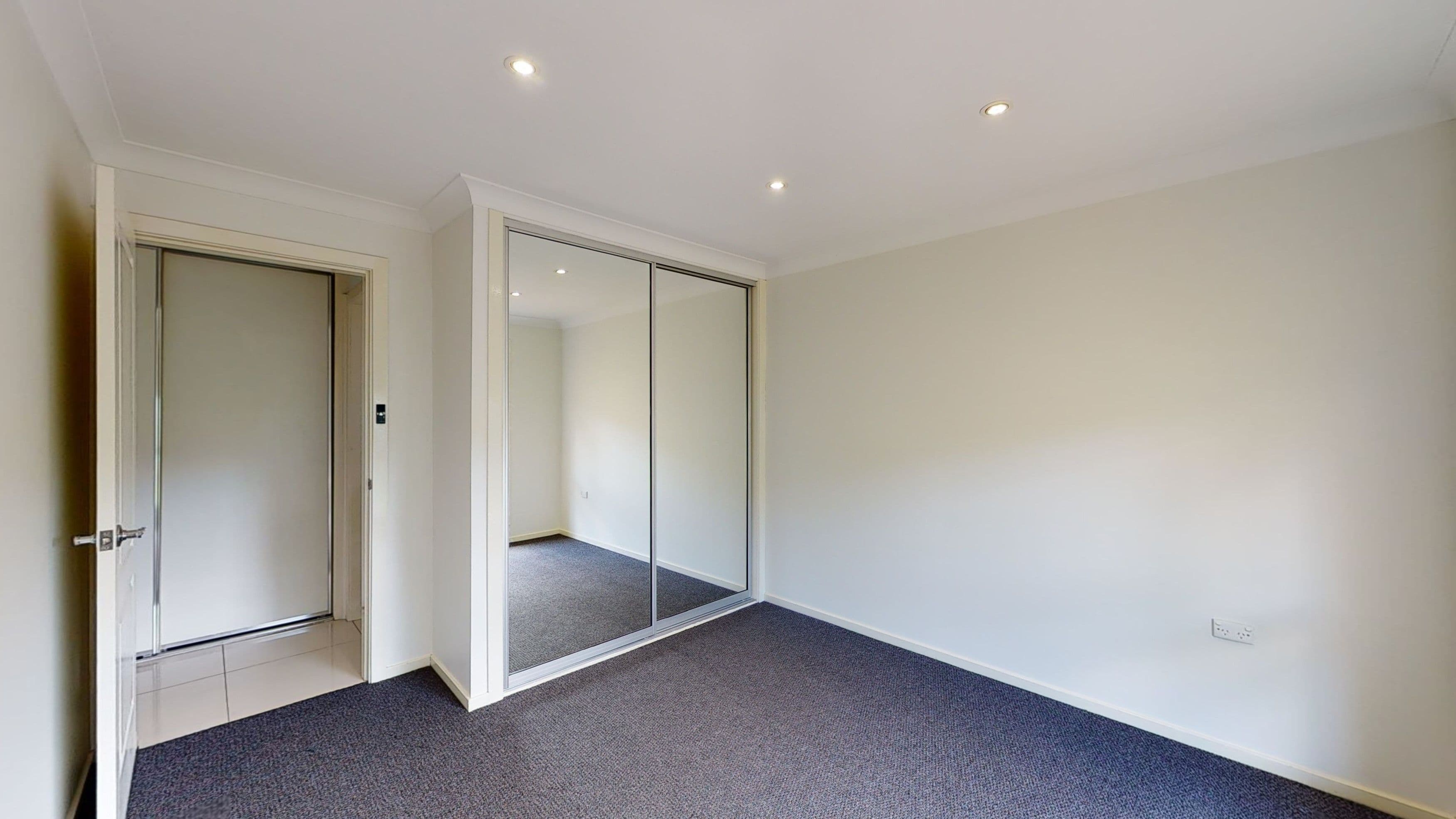 208 Cobra Street, Dubbo NSW 2830, Dubbo - Thumbnail 8