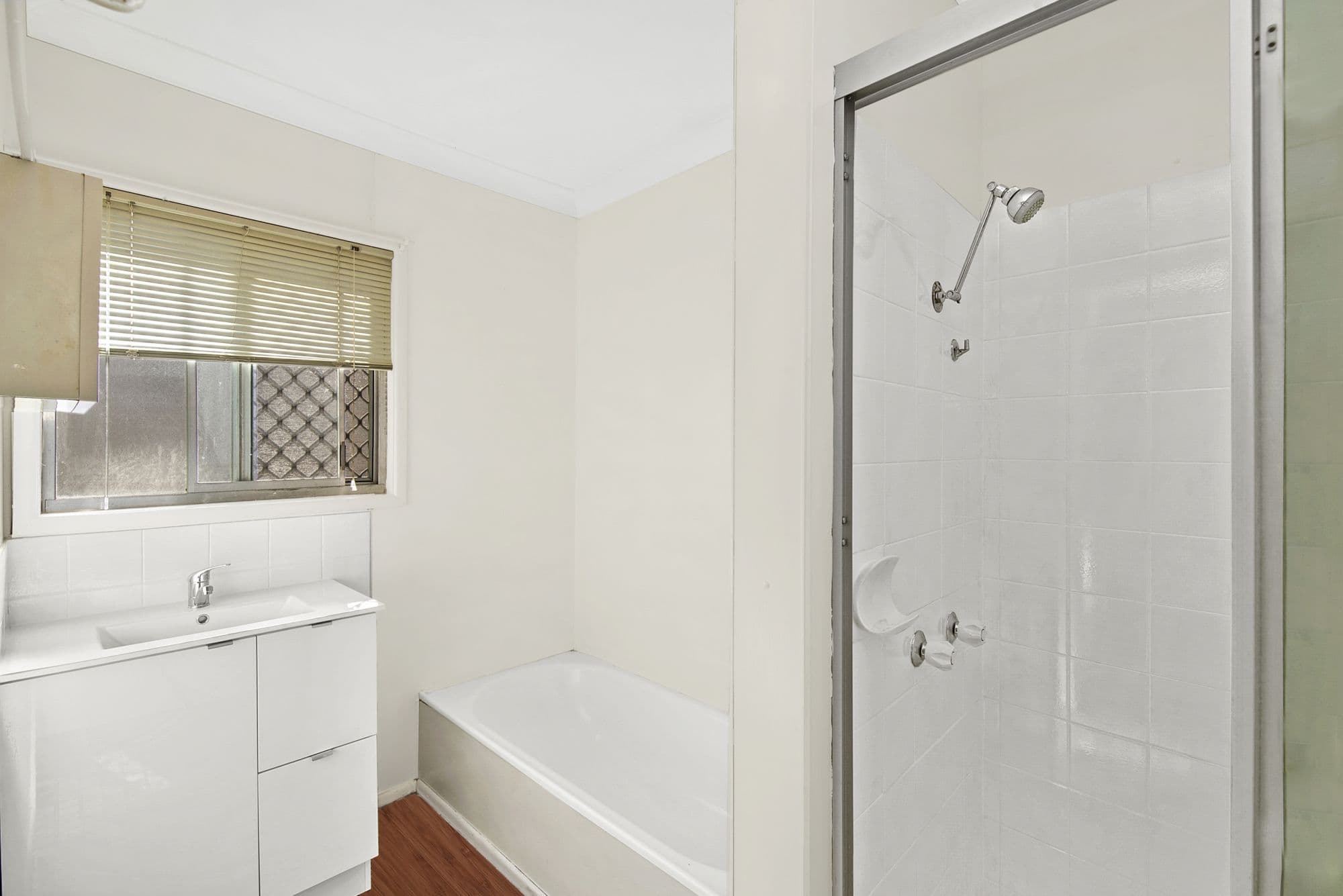 27 Spring Street, Deception Bay QLD 4508, Deception Bay - Image 1