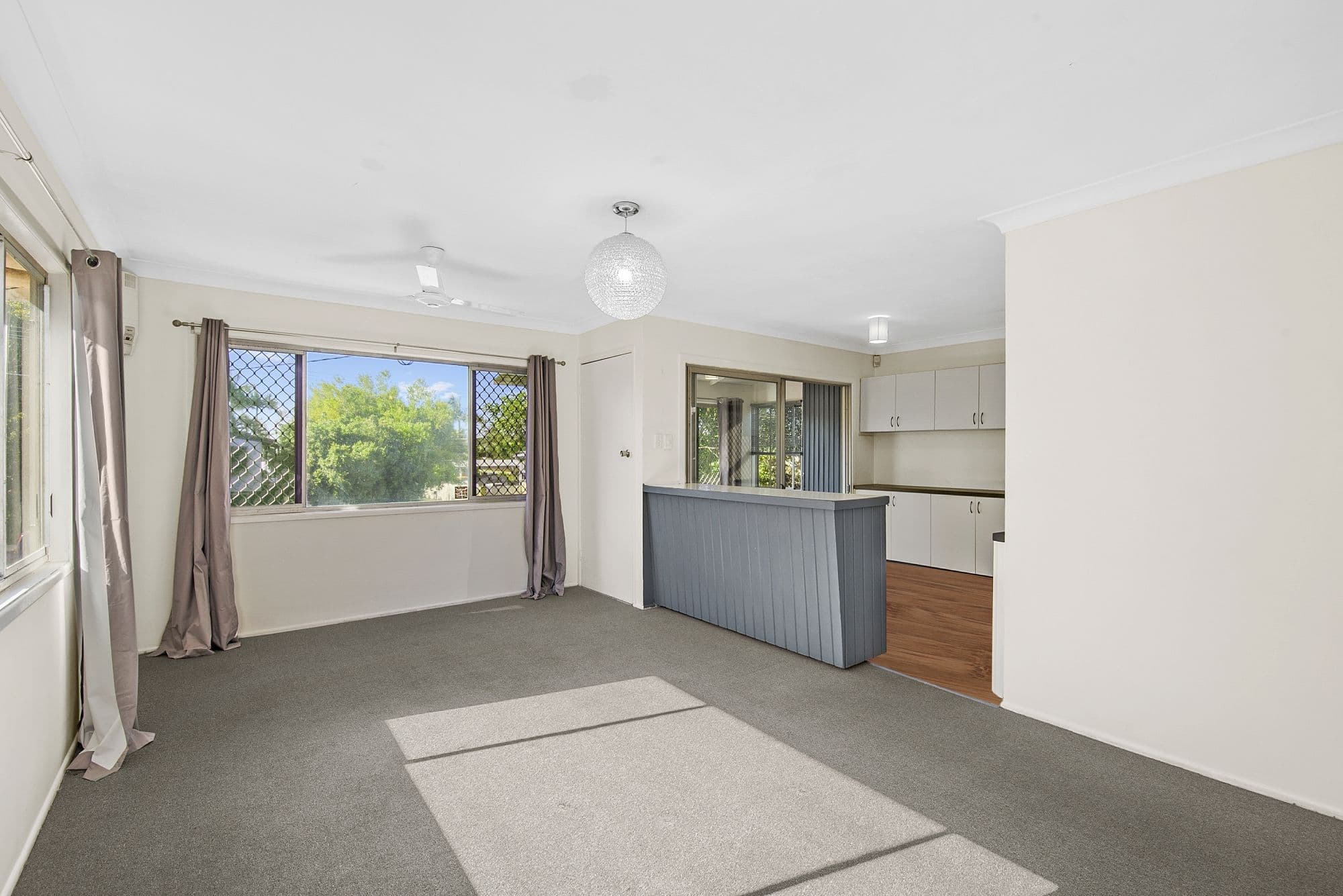 27 Spring Street, Deception Bay QLD 4508, Deception Bay - Thumbnail 2