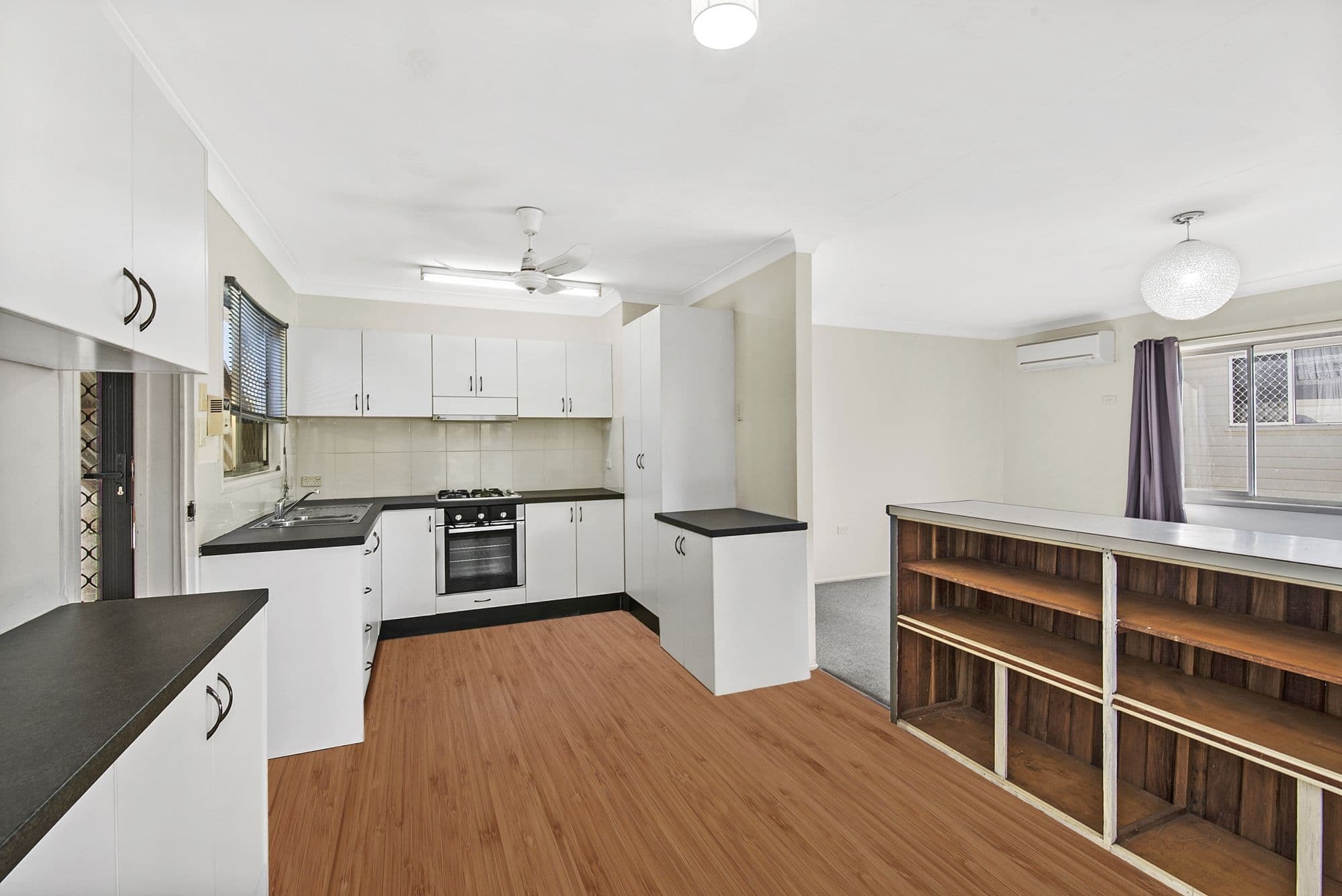 27 Spring Street, Deception Bay QLD 4508, Deception Bay - Thumbnail 3