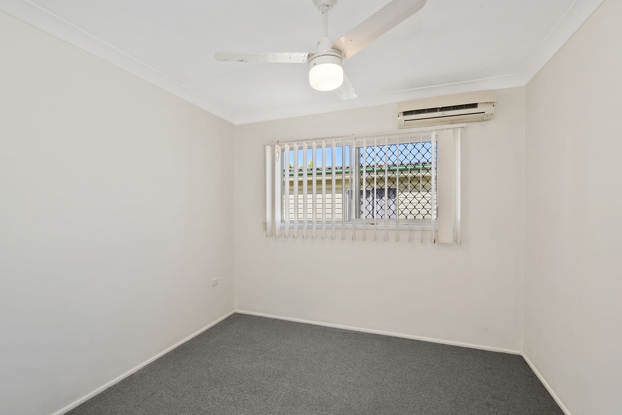 27 Spring Street, Deception Bay QLD 4508, Deception Bay - Thumbnail 6