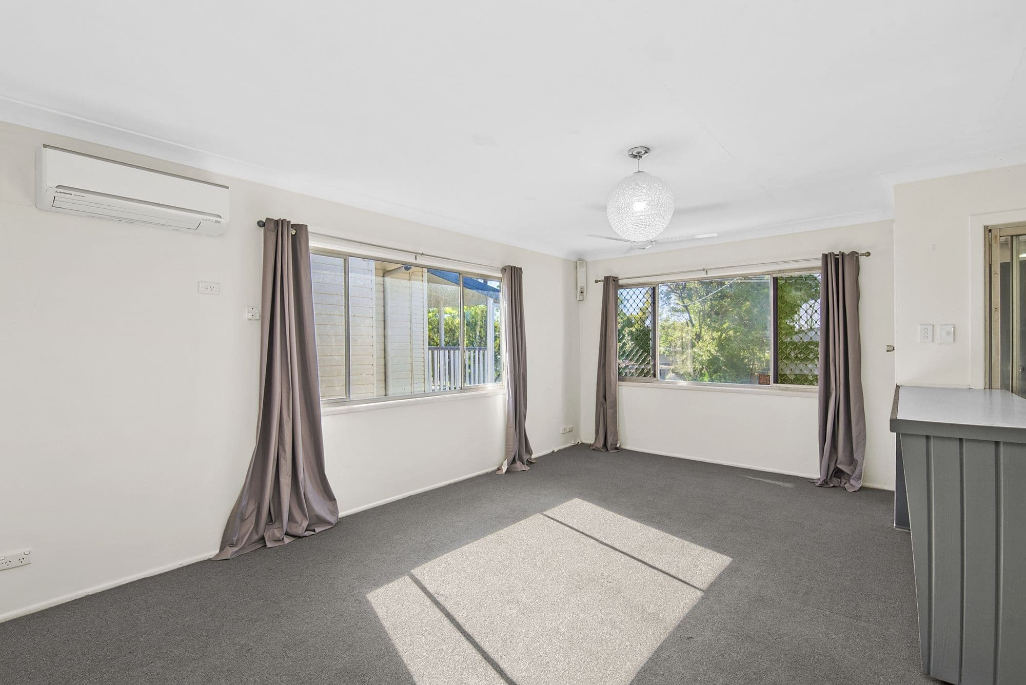 27 Spring Street, Deception Bay QLD 4508, Deception Bay - Thumbnail 7