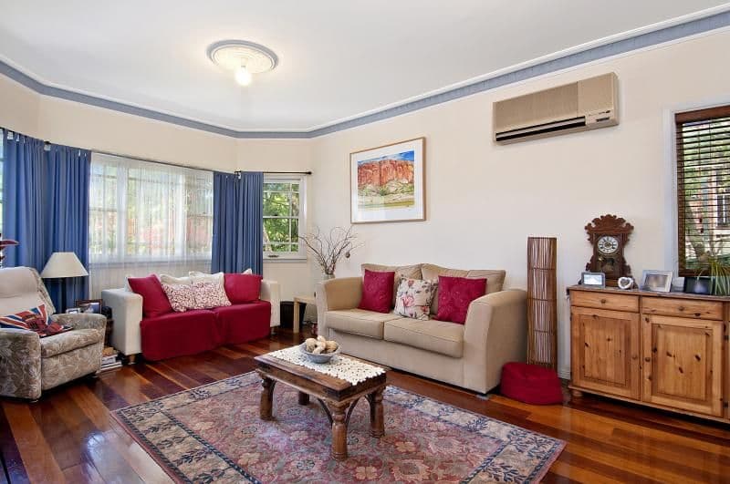 1/111 Broad Gully Road, Diamond Creek, Diamond Creek - Thumbnail 2