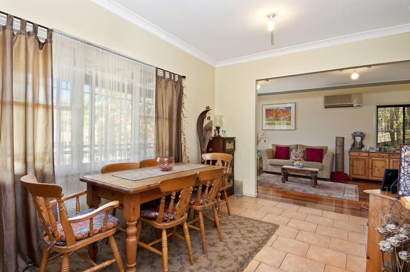 1/111 Broad Gully Road, Diamond Creek, Diamond Creek - Thumbnail 3