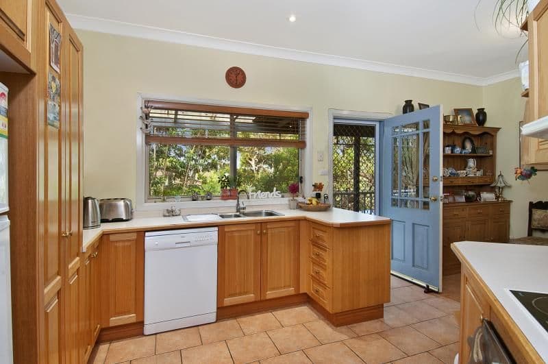 1/111 Broad Gully Road, Diamond Creek, Diamond Creek - Thumbnail 4