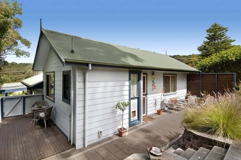 1/111 Broad Gully Road, Diamond Creek, Diamond Creek - Thumbnail 5