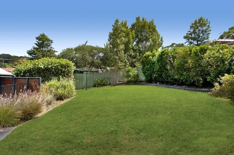 1/111 Broad Gully Road, Diamond Creek, Diamond Creek - Thumbnail 6