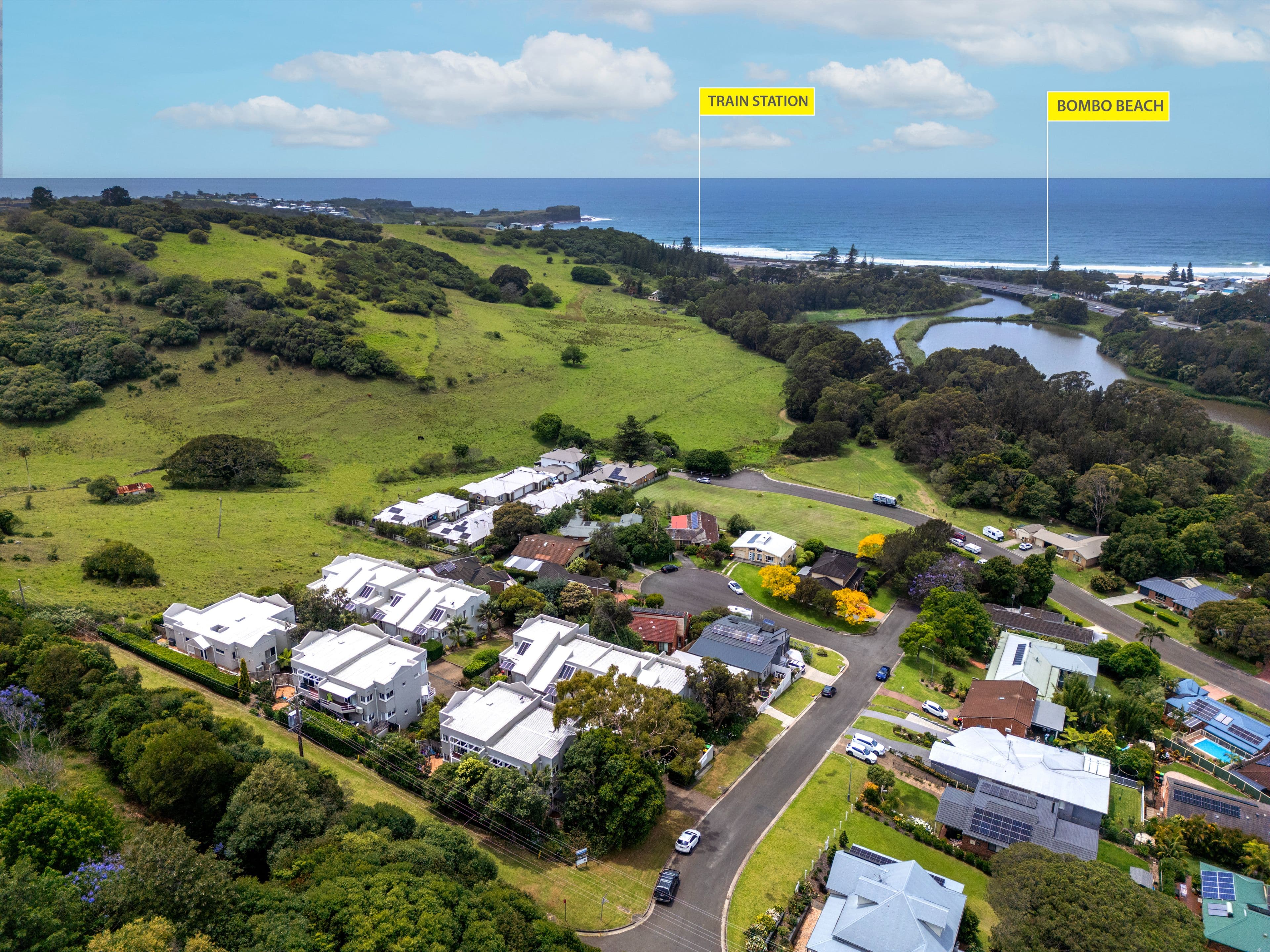 14/20 Dido Street, Kiama NSW 2533, Kiama - Image 1