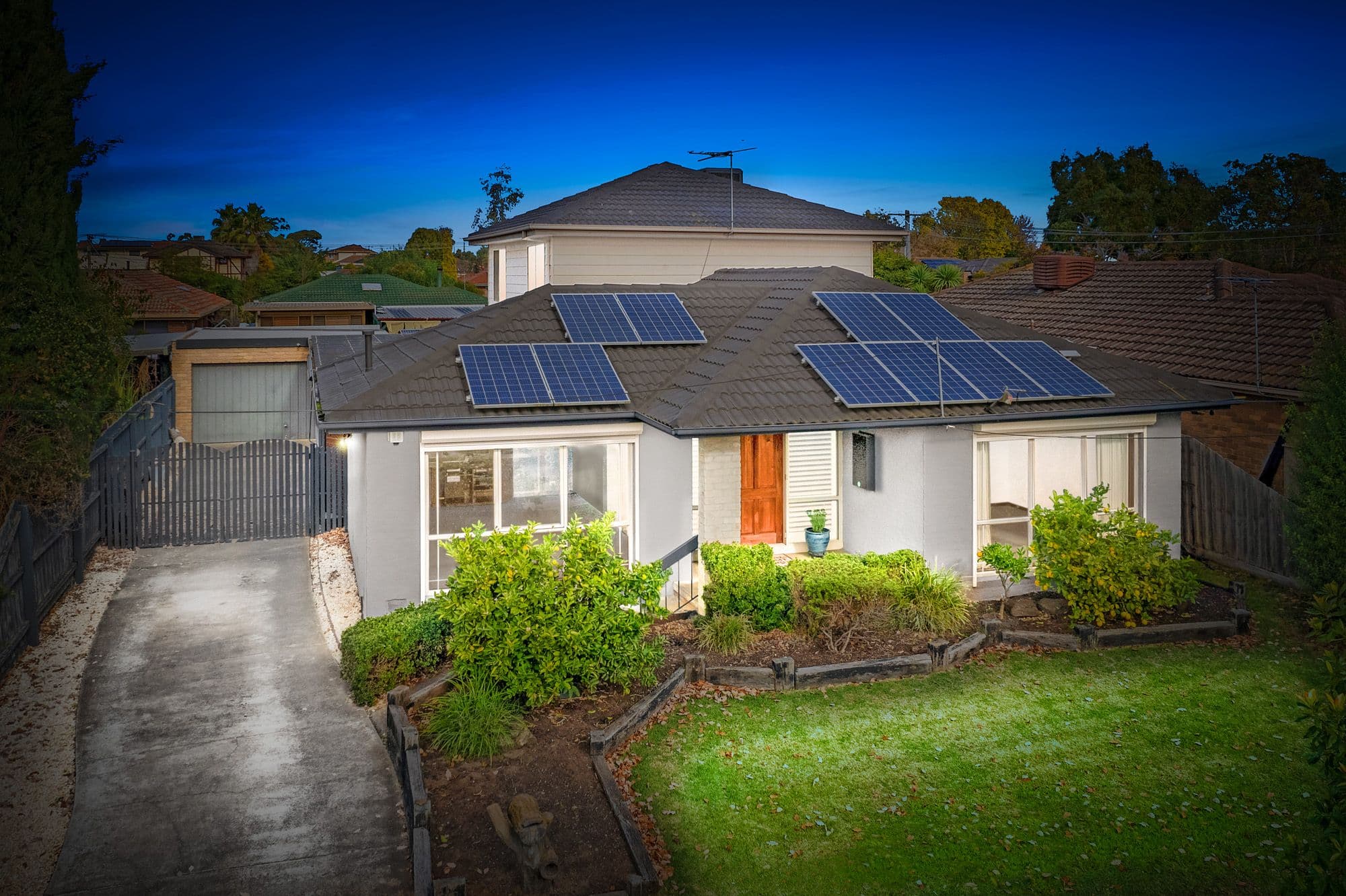 107 Greens Road, Wyndham Vale VIC 3024, Wyndham Vale - Image 1