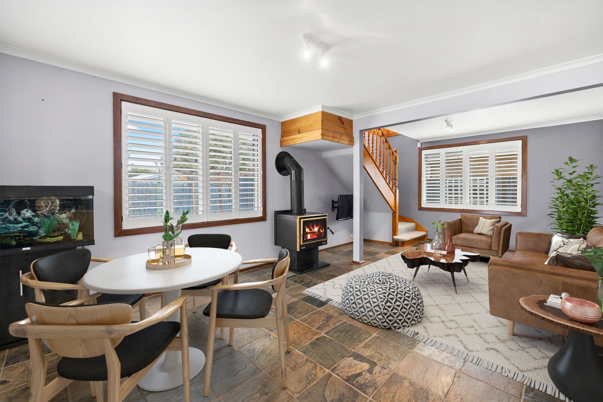 107 Greens Road, Wyndham Vale VIC 3024, Wyndham Vale - Thumbnail 3