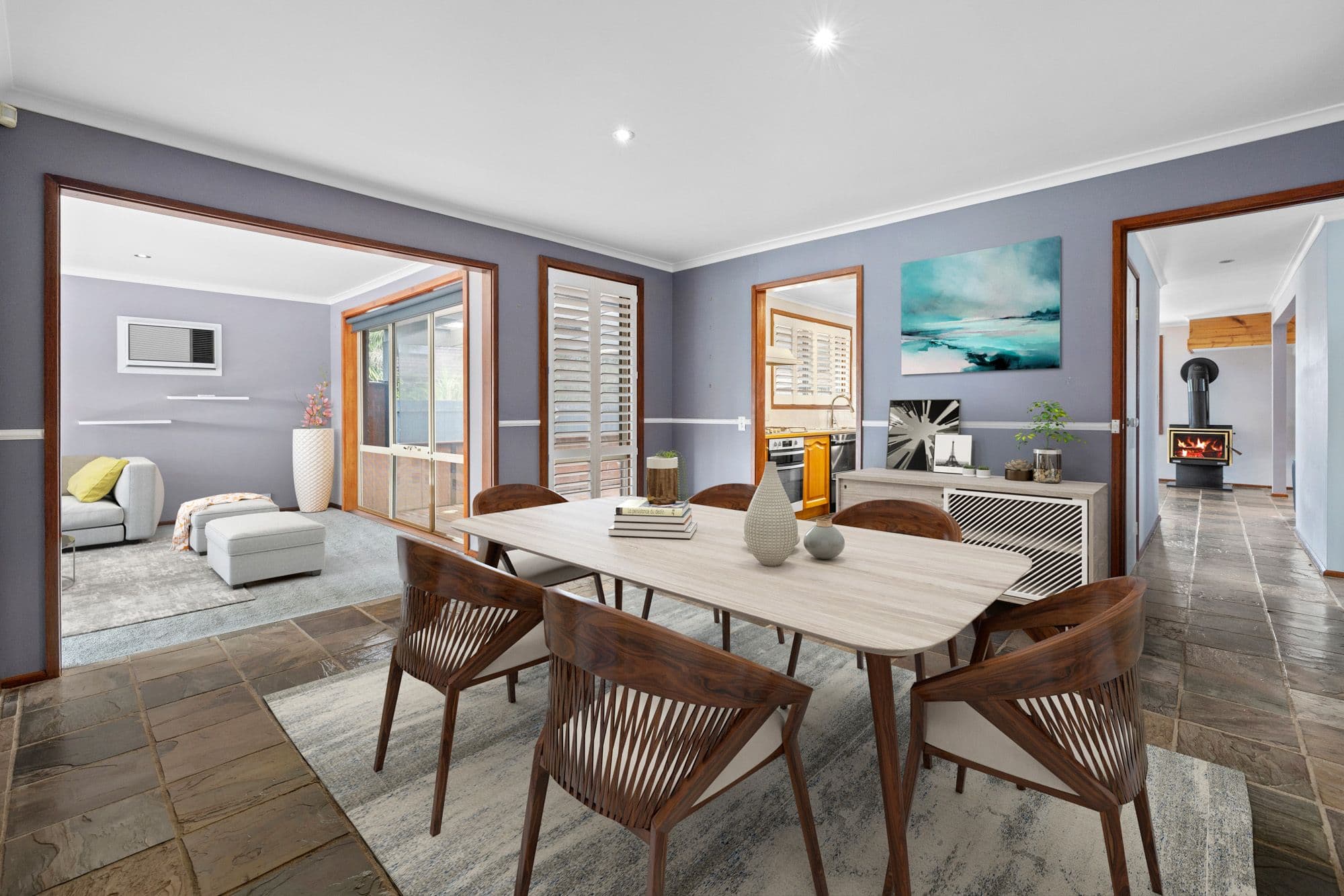 107 Greens Road, Wyndham Vale VIC 3024, Wyndham Vale - Thumbnail 4