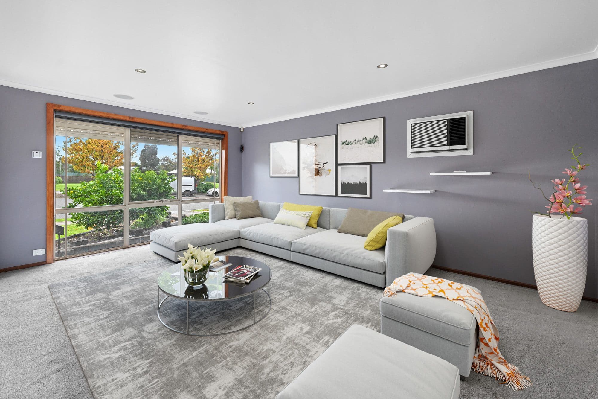 107 Greens Road, Wyndham Vale VIC 3024, Wyndham Vale - Thumbnail 5