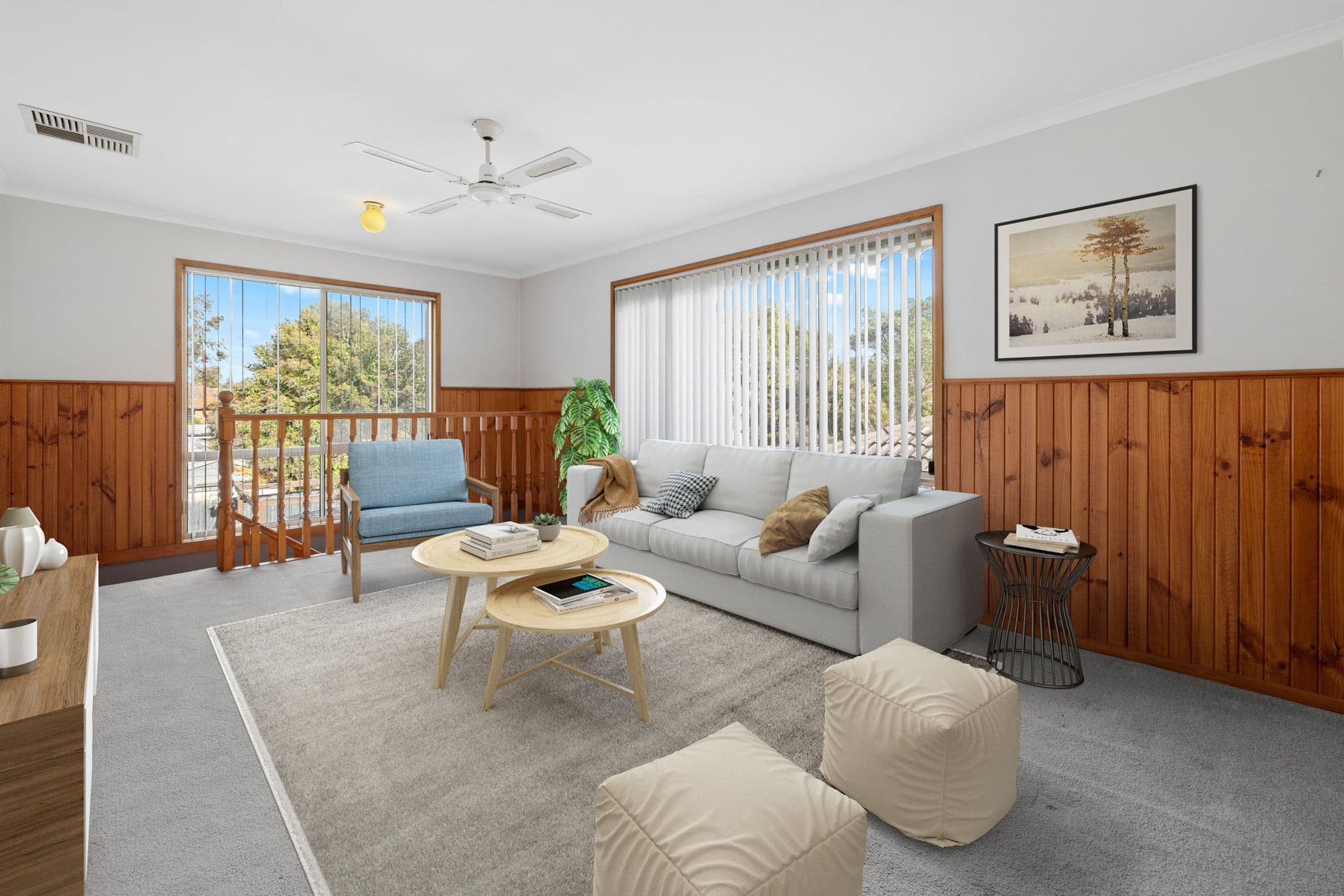 107 Greens Road, Wyndham Vale VIC 3024, Wyndham Vale - Thumbnail 6