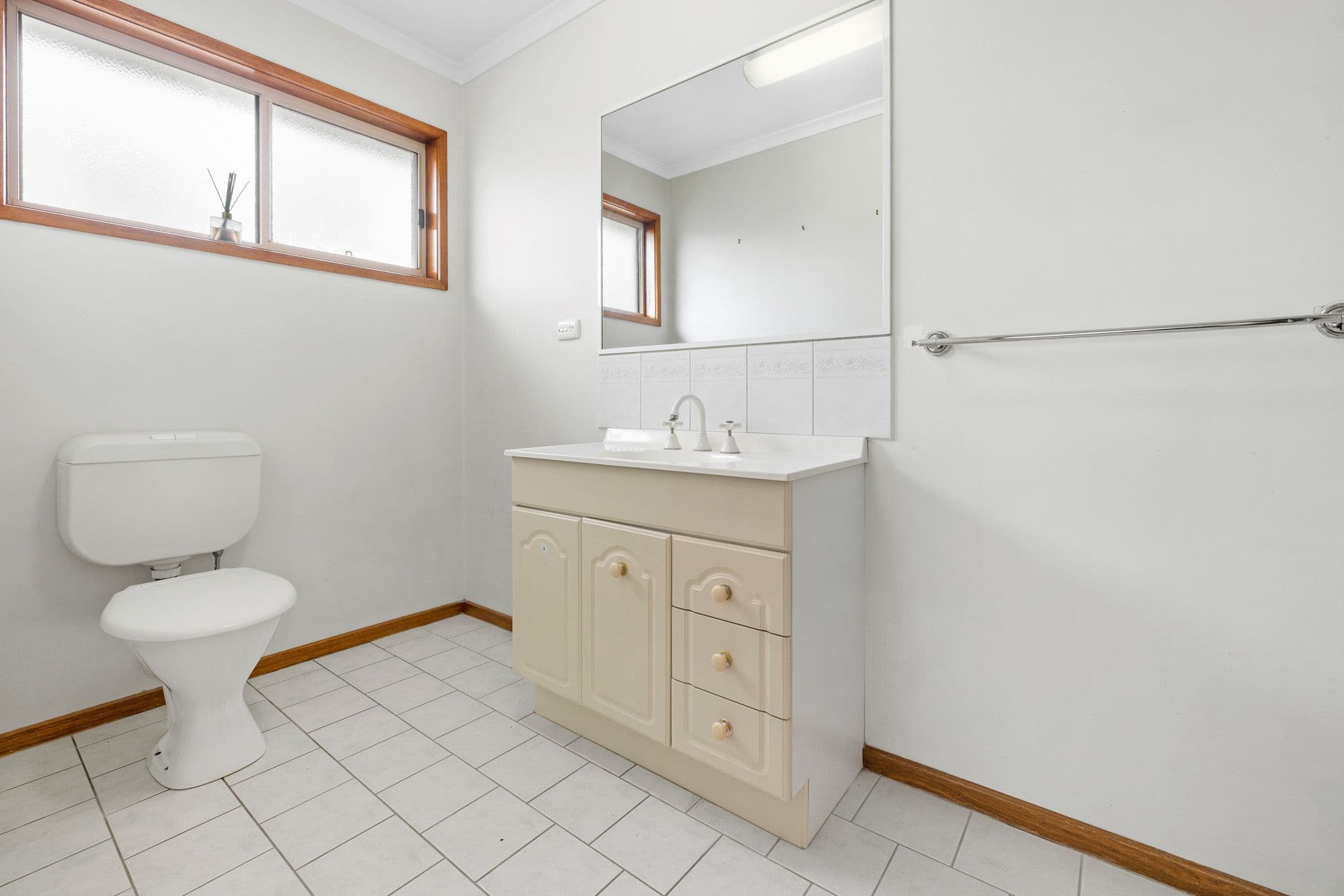 107 Greens Road, Wyndham Vale VIC 3024, Wyndham Vale - Thumbnail 8
