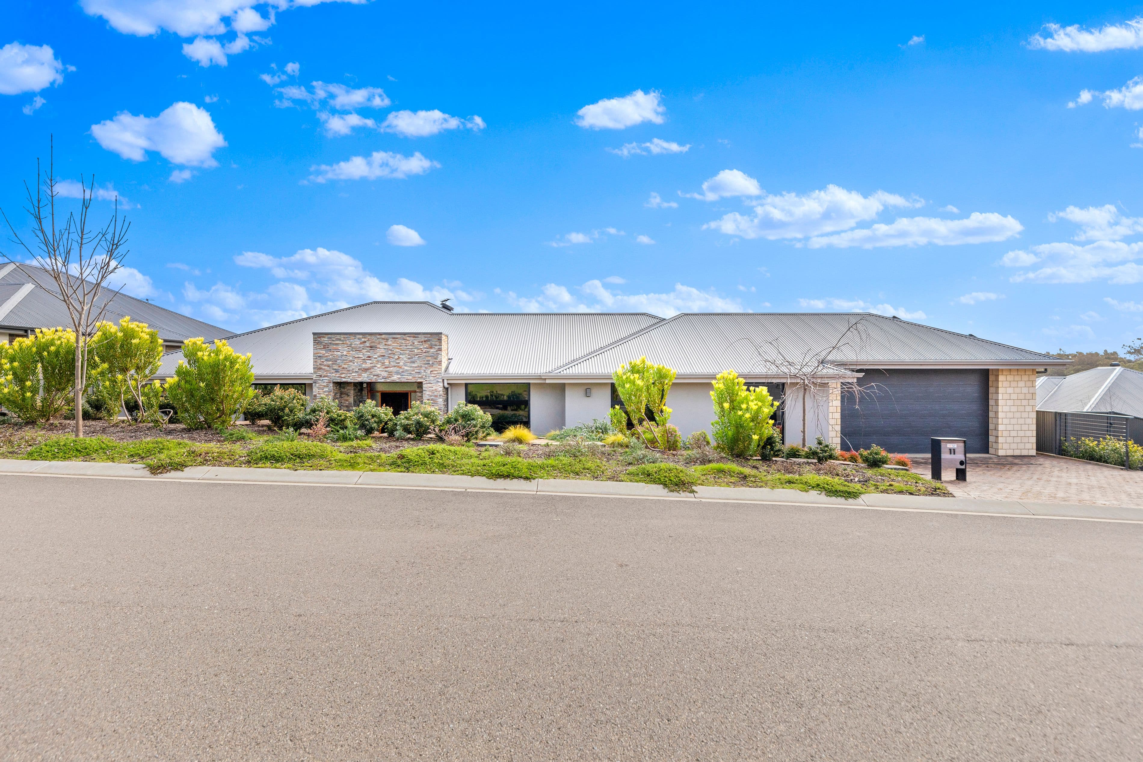 11 Champion Way, Craigburn Farm SA 5051, Craigburn Farm - Image 1