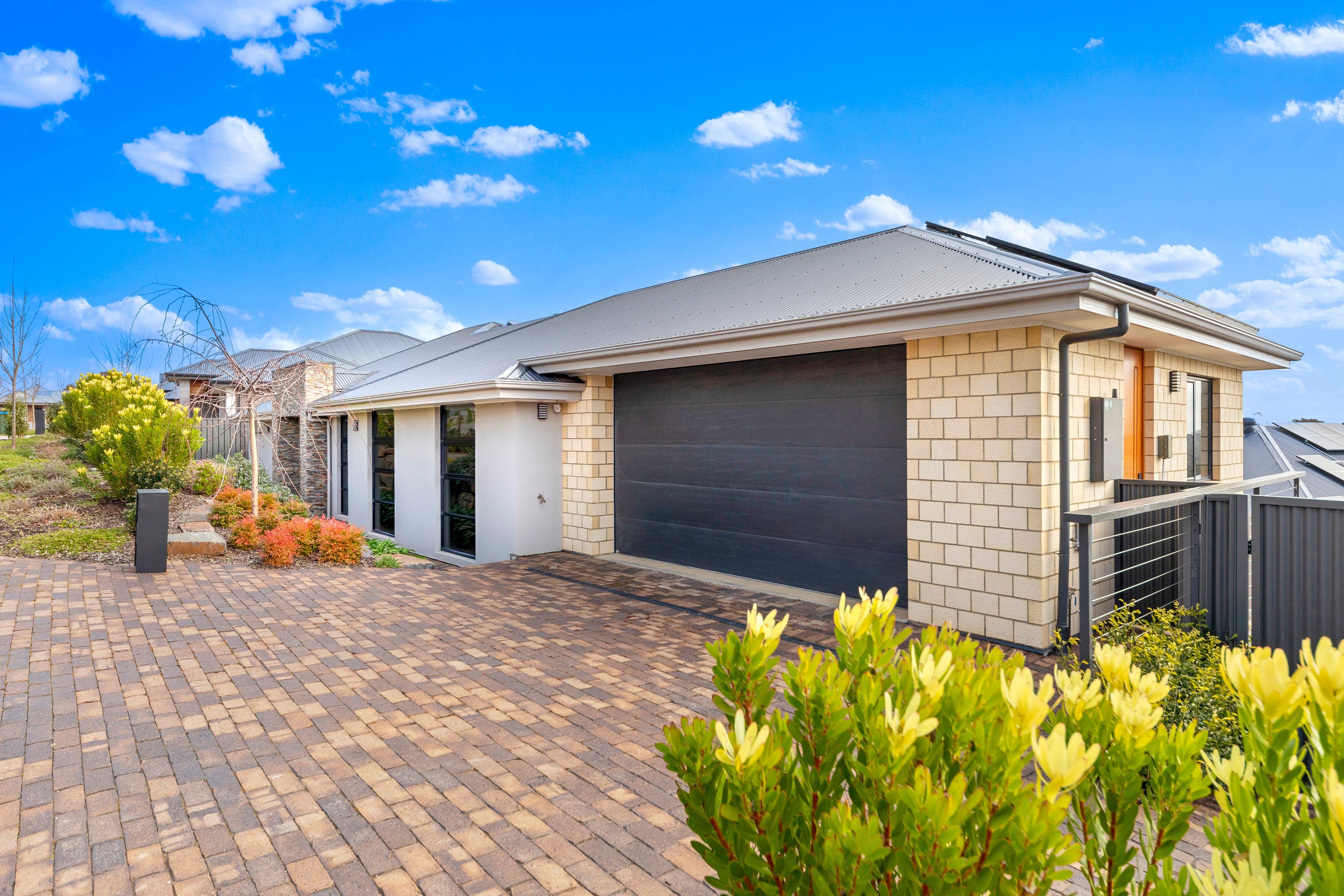 11 Champion Way, Craigburn Farm SA 5051, Craigburn Farm - Thumbnail 2