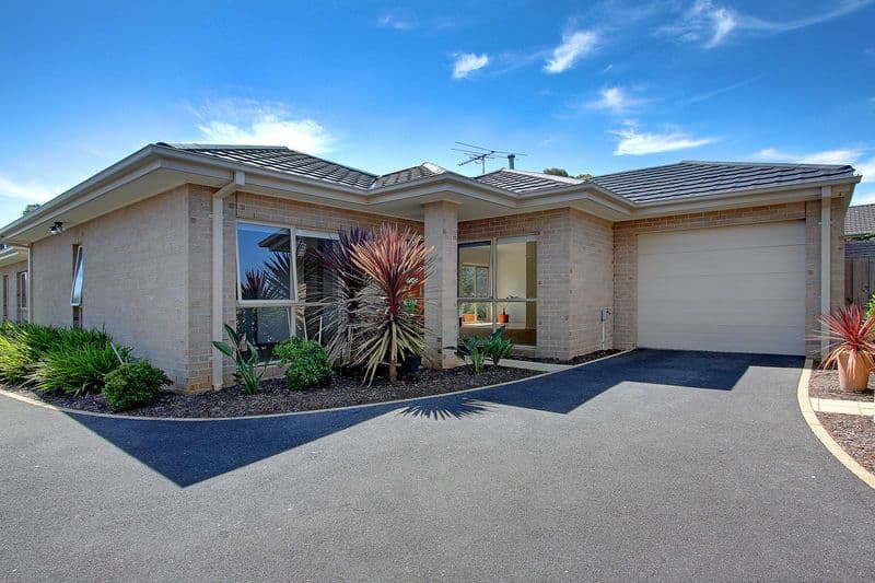 20 Van Ness Avenue, MORNINGTON VIC 3931, Mornington - Image 1