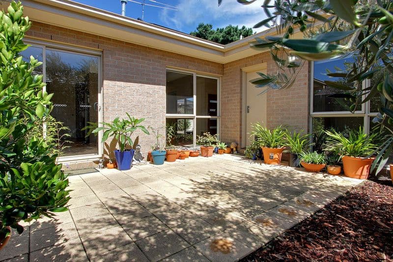 20 Van Ness Avenue, MORNINGTON VIC 3931, Mornington - Thumbnail 6
