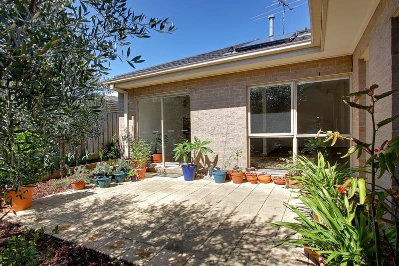 20 Van Ness Avenue, MORNINGTON VIC 3931, Mornington - Thumbnail 7