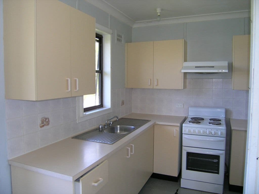 11 Cary Crescent, SPRINGFIELD NSW 2250, Springfield - Thumbnail 2