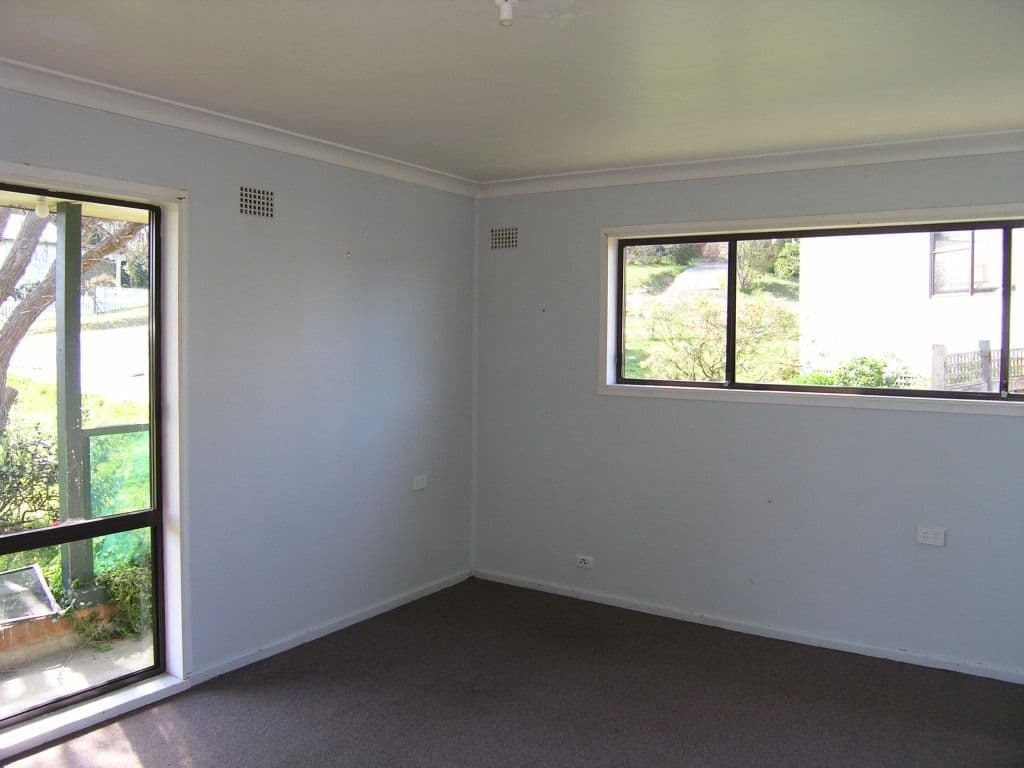 11 Cary Crescent, SPRINGFIELD NSW 2250, Springfield - Thumbnail 3