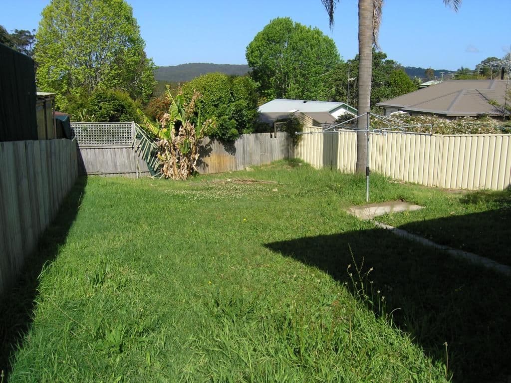 11 Cary Crescent, SPRINGFIELD NSW 2250, Springfield - Thumbnail 4