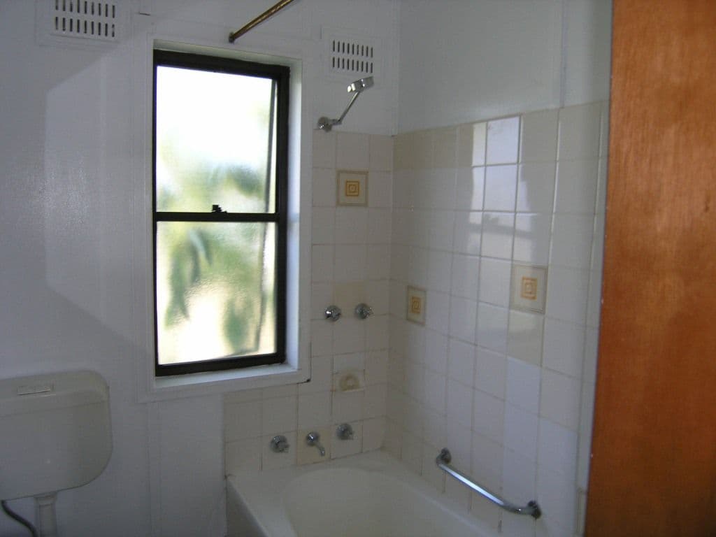 11 Cary Crescent, SPRINGFIELD NSW 2250, Springfield - Thumbnail 5