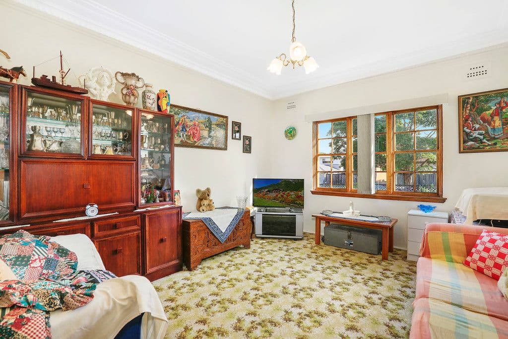 87 Oliver Street, Freshwater NSW 2096, Freshwater - Thumbnail 2
