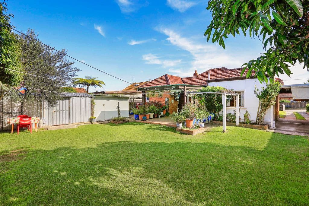87 Oliver Street, Freshwater NSW 2096, Freshwater - Thumbnail 3