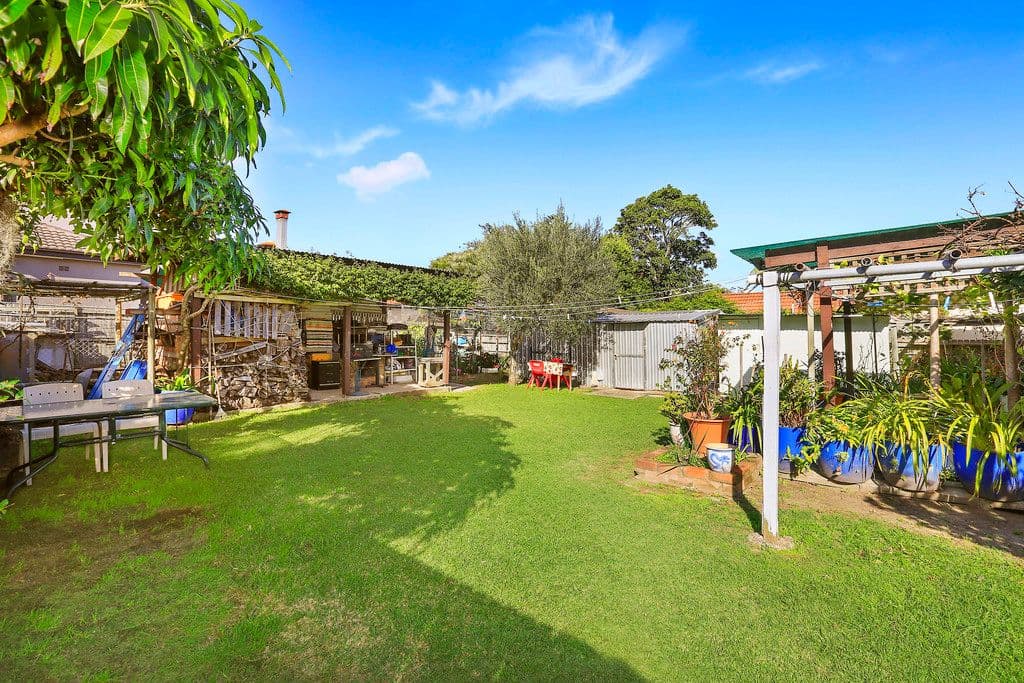 87 Oliver Street, Freshwater NSW 2096, Freshwater - Thumbnail 4
