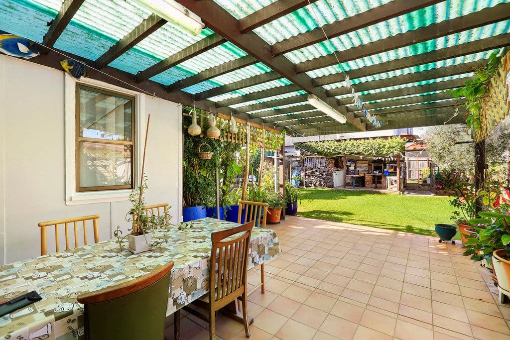 87 Oliver Street, Freshwater NSW 2096, Freshwater - Thumbnail 5