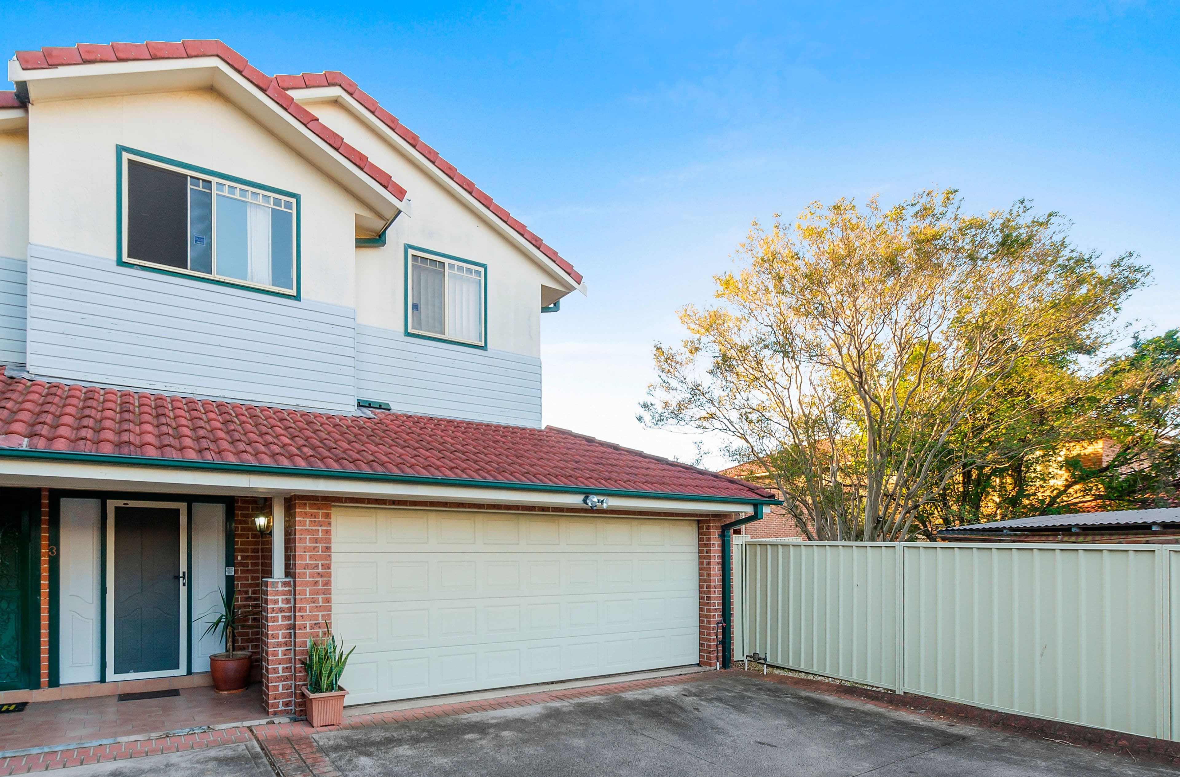 16 Robinson Street, Wollongong NSW 2500, Wollongong - Image 1