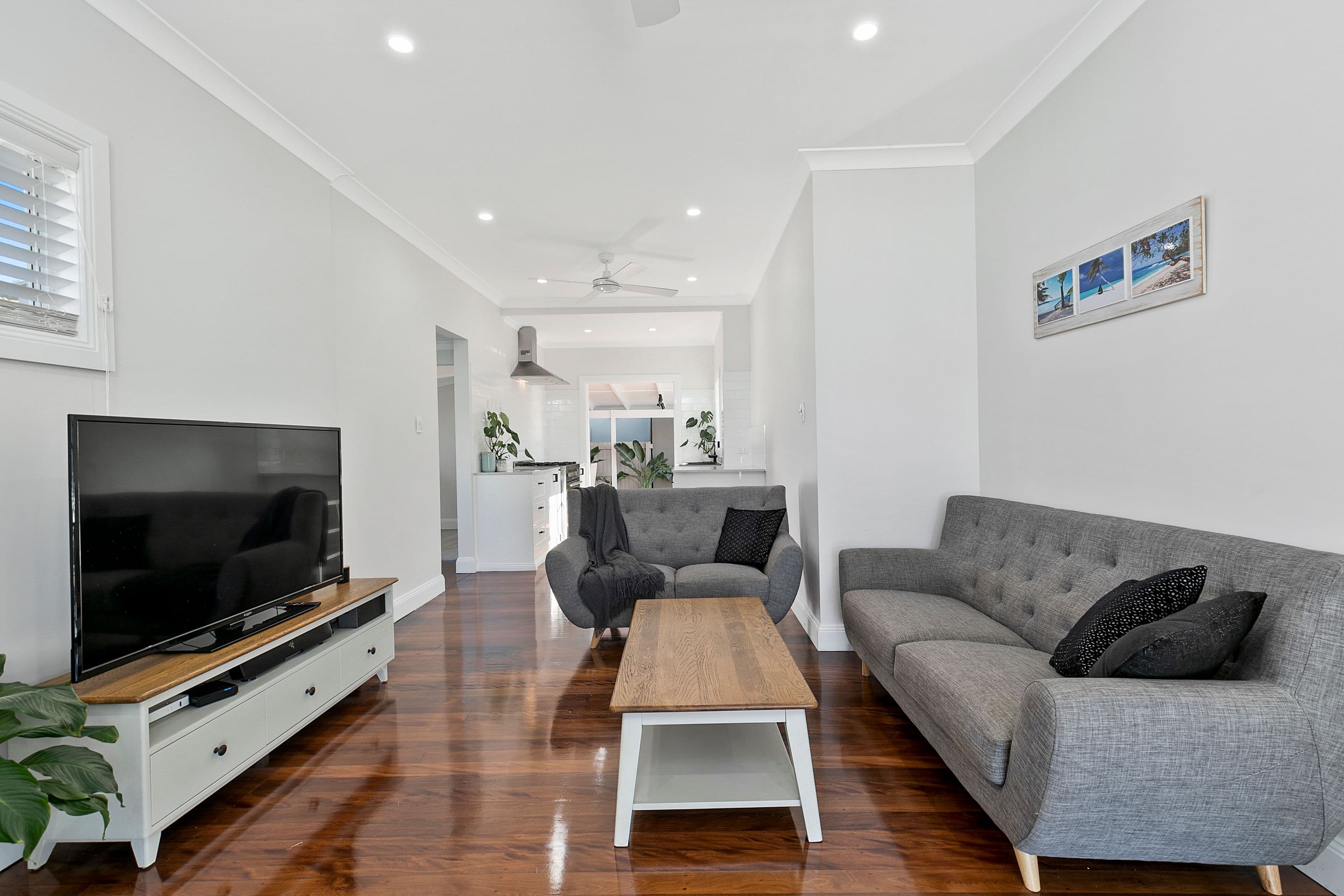 90 Worthing Street, Wynnum QLD 4178, Wynnum - Thumbnail 3