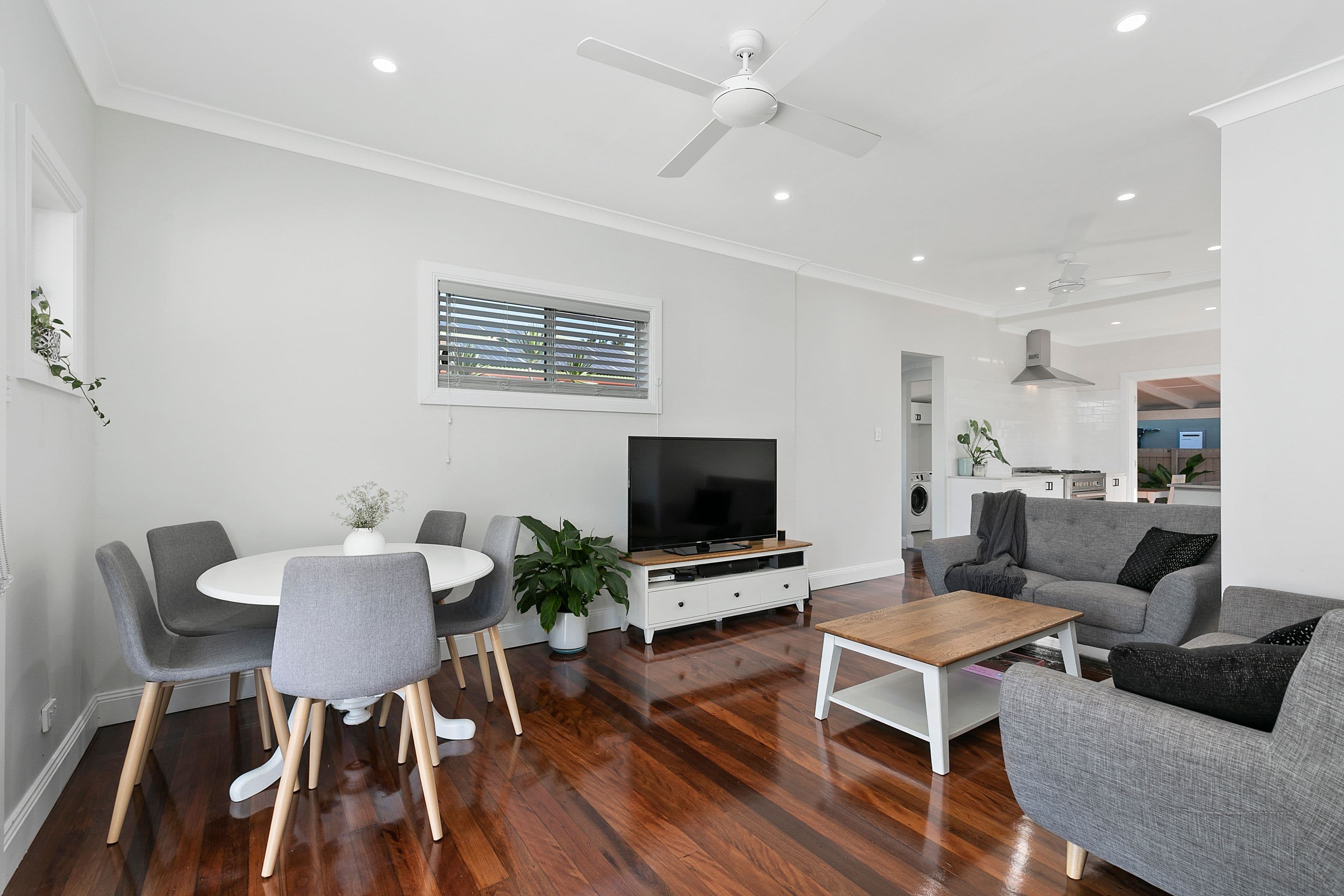 90 Worthing Street, Wynnum QLD 4178, Wynnum - Thumbnail 4