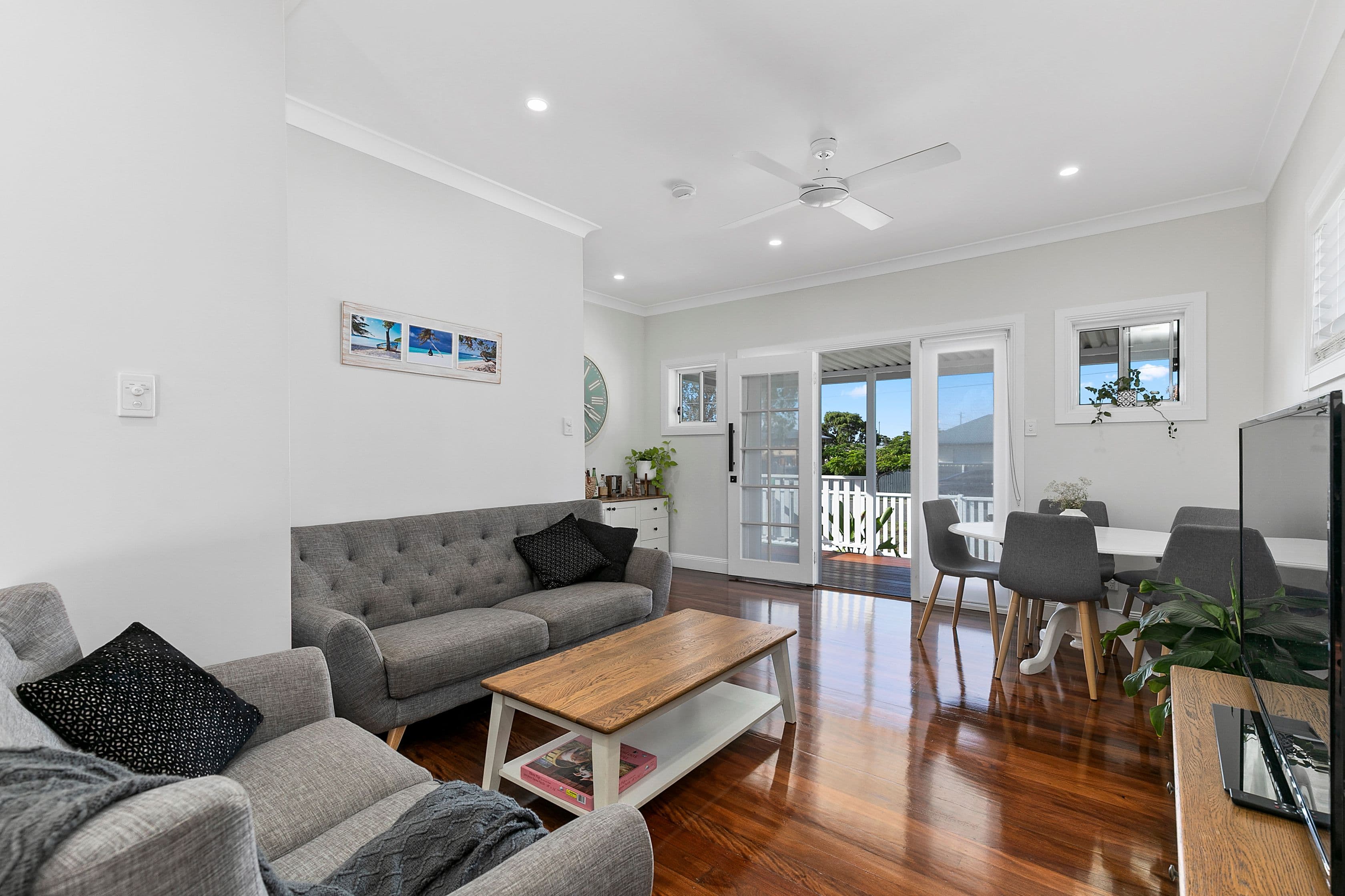 90 Worthing Street, Wynnum QLD 4178, Wynnum - Thumbnail 5