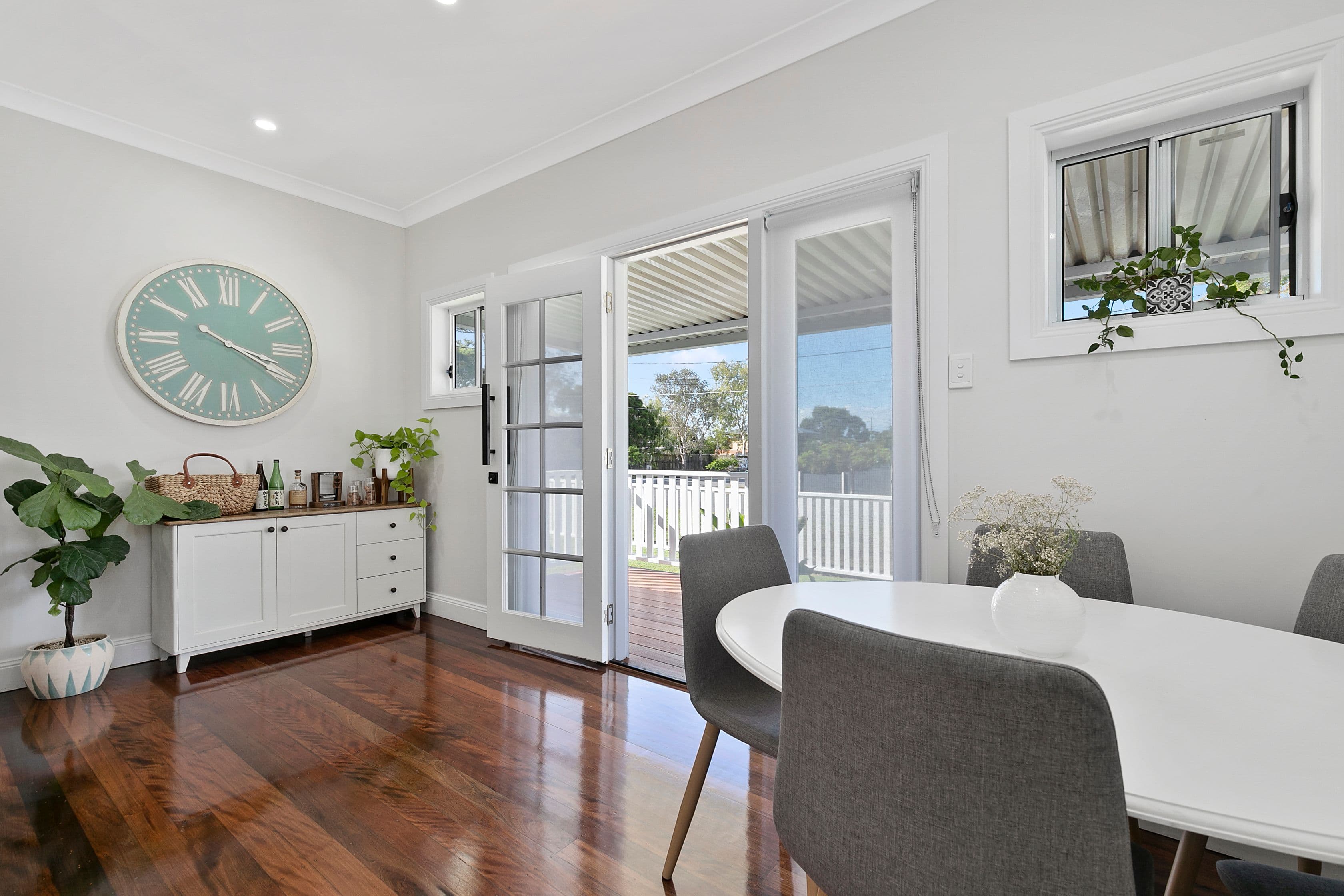 90 Worthing Street, Wynnum QLD 4178, Wynnum - Thumbnail 6