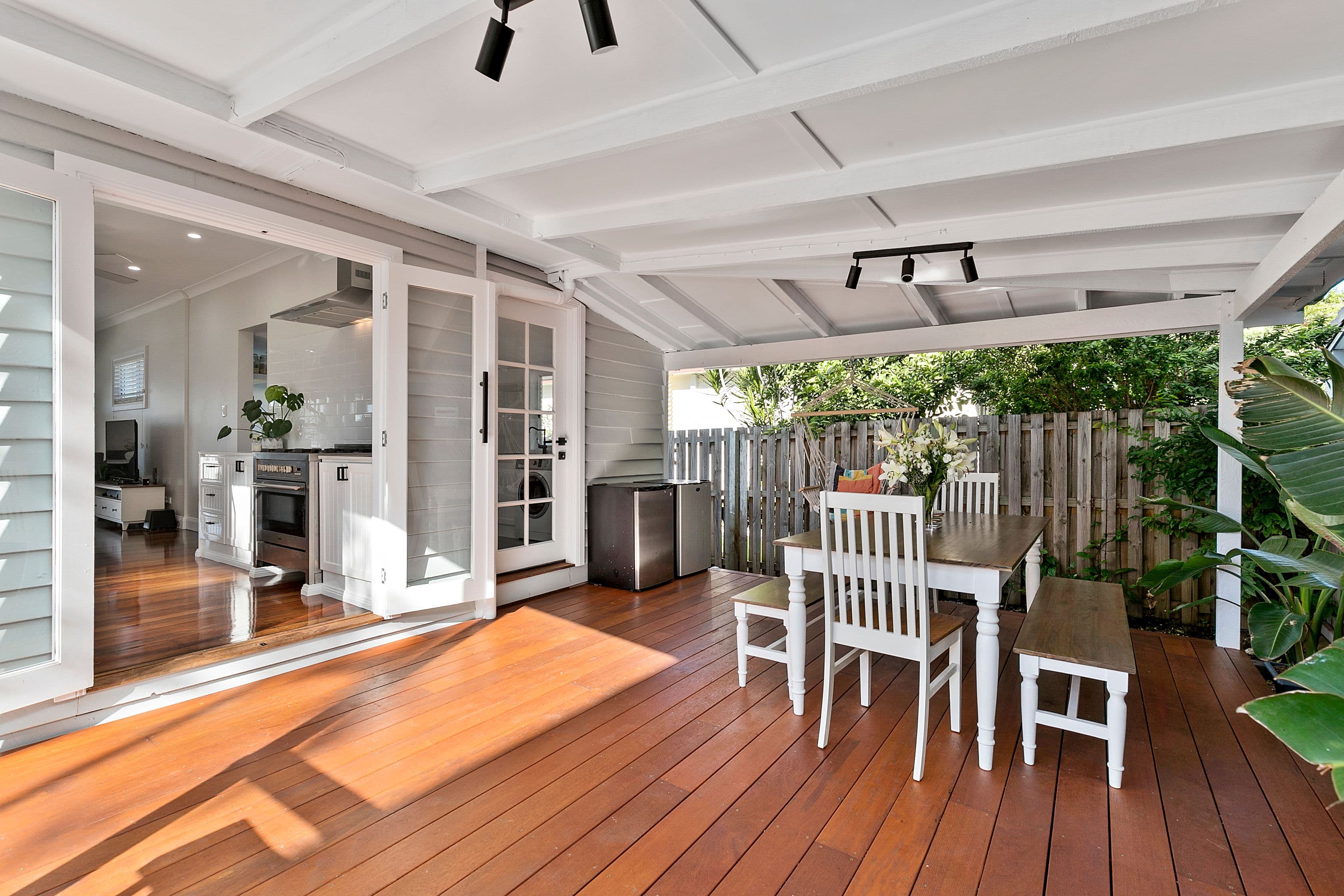 90 Worthing Street, Wynnum QLD 4178, Wynnum - Thumbnail 7