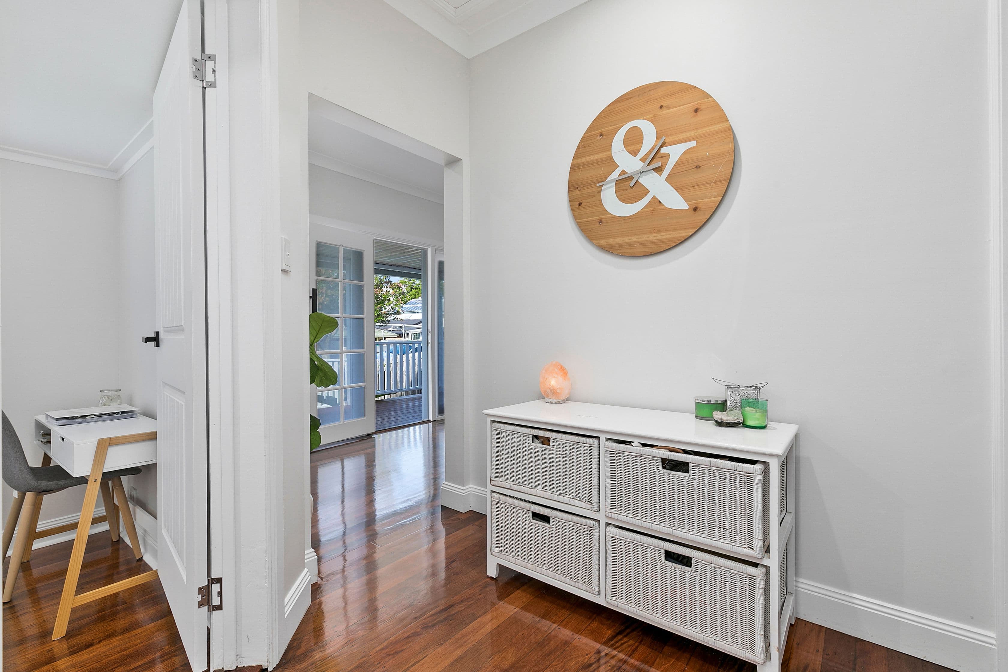 90 Worthing Street, Wynnum QLD 4178, Wynnum - Thumbnail 8